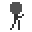 Surface In
